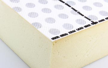 meeting Moxby building codes