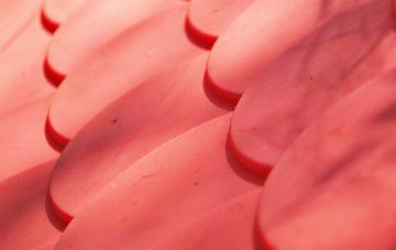 Moxby plastic roof costs