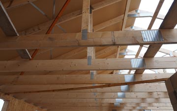 Moxby roof truss costs