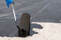 find rated Moxby roof sealing companies