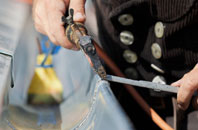 Moxby lead roof quotes