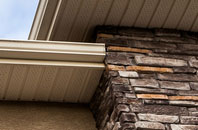 free Moxby soffit repair quotes