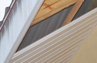 rated Moxby soffit repair companies