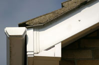free Moxby soffit quotes