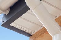 find rated Moxby soffit companies